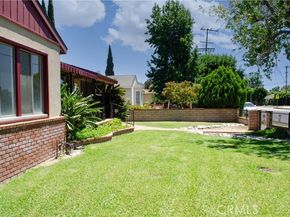 10520 Haskell Avenue, Granada Hills (los Angeles) CA 91344