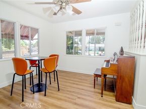 10520 Haskell Avenue, Granada Hills (los Angeles) CA 91344