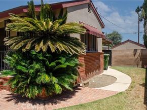 10520 Haskell Avenue, Granada Hills (los Angeles) CA 91344