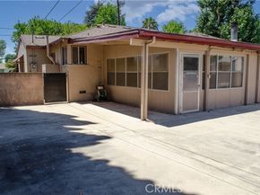 10520 Haskell Avenue, Granada Hills (los Angeles) CA 91344