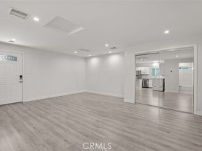 12424 Sarah Street, Studio City (los Angeles) CA 91604
