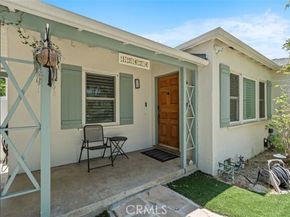 12424 Sarah Street, Studio City (los Angeles) CA 91604
