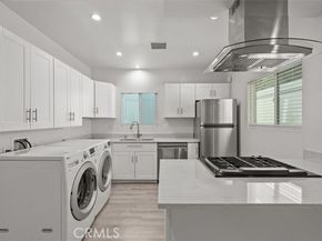 12424 Sarah Street, Studio City (los Angeles) CA 91604
