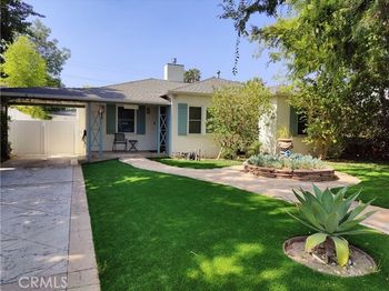 12424 Sarah Street