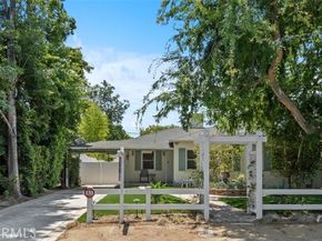 12424 Sarah Street, Studio City (los Angeles) CA 91604