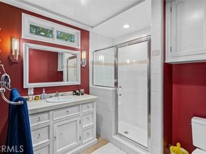12424 Sarah Street, Studio City (los Angeles) CA 91604