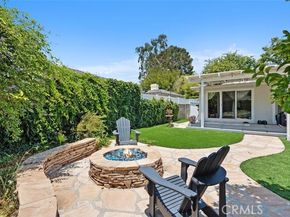 12424 Sarah Street, Studio City (los Angeles) CA 91604