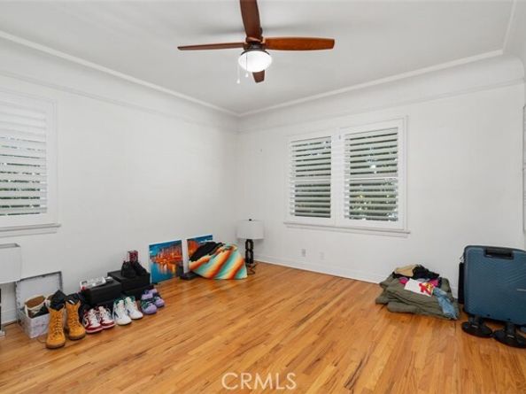 12424 Sarah Street, Studio City (los Angeles) CA 91604