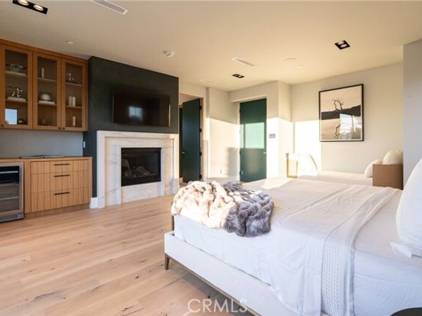 5131 Strohm Avenue, Toluca Lake (los Angeles) CA 91601