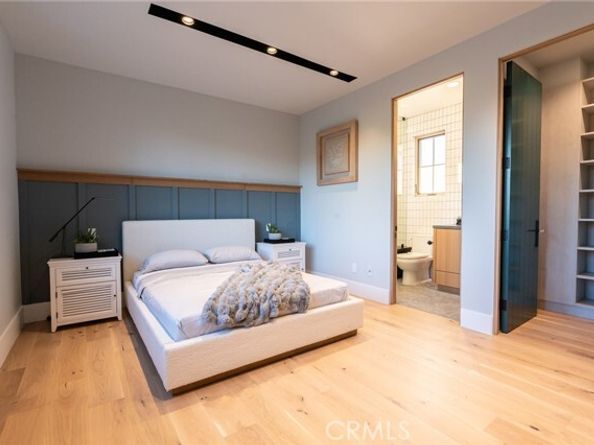 5131 Strohm Avenue, Toluca Lake (los Angeles) CA 91601
