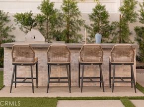5131 Strohm Avenue, Toluca Lake (los Angeles) CA 91601