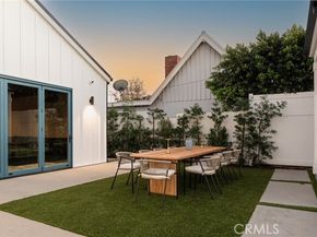 5131 Strohm Avenue, Toluca Lake (los Angeles) CA 91601