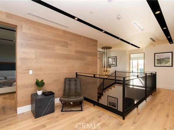 5131 Strohm Avenue, Toluca Lake (los Angeles) CA 91601