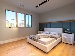 5131 Strohm Avenue, Toluca Lake (los Angeles) CA 91601