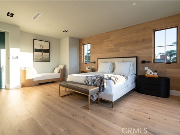 5131 Strohm Avenue, Toluca Lake (los Angeles) CA 91601