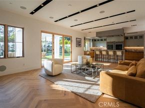 5131 Strohm Avenue, Toluca Lake (los Angeles) CA 91601