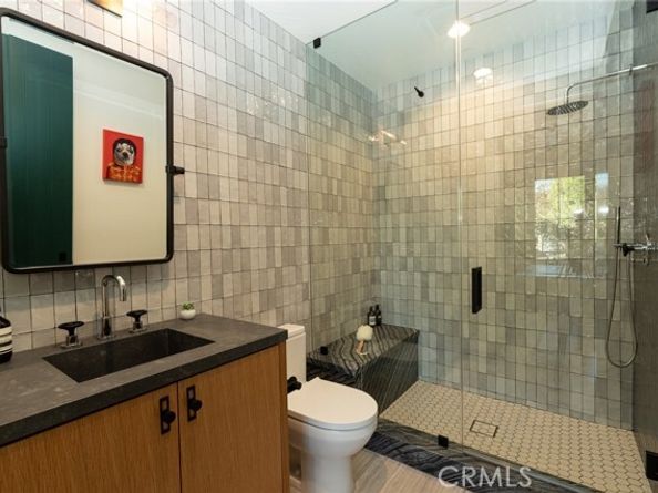 5131 Strohm Avenue, Toluca Lake (los Angeles) CA 91601