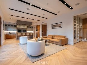 5131 Strohm Avenue, Toluca Lake (los Angeles) CA 91601