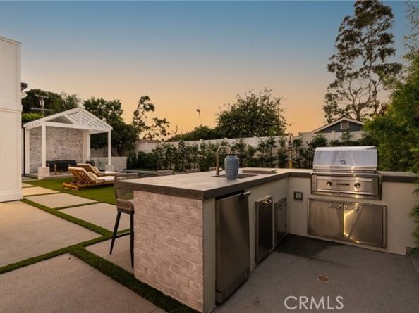 5131 Strohm Avenue, Toluca Lake (los Angeles) CA 91601