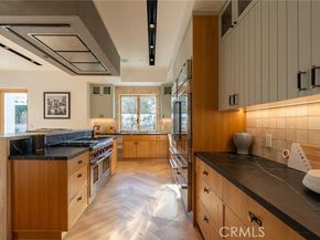 5131 Strohm Avenue, Toluca Lake (los Angeles) CA 91601