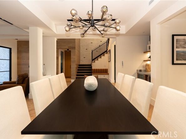 5131 Strohm Avenue, Toluca Lake (los Angeles) CA 91601