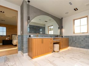 5131 Strohm Avenue, Toluca Lake (los Angeles) CA 91601
