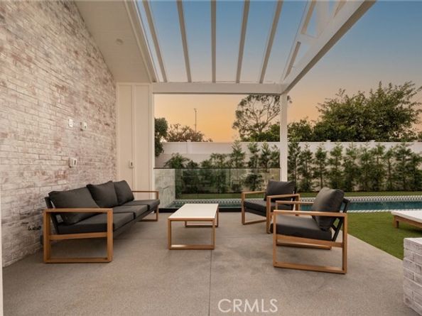5131 Strohm Avenue, Toluca Lake (los Angeles) CA 91601