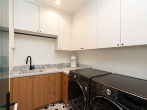 5131 Strohm Avenue, Toluca Lake (los Angeles) CA 91601