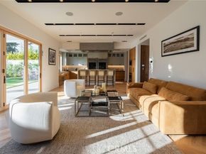 5131 Strohm Avenue, Toluca Lake (los Angeles) CA 91601