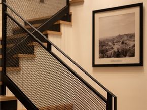 5131 Strohm Avenue, Toluca Lake (los Angeles) CA 91601