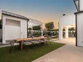 5131 Strohm Avenue, Toluca Lake (los Angeles) CA 91601