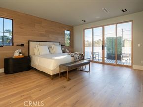 5131 Strohm Avenue, Toluca Lake (los Angeles) CA 91601