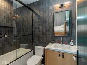 5131 Strohm Avenue, Toluca Lake (los Angeles) CA 91601