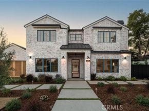 5131 Strohm Avenue, Toluca Lake (los Angeles) CA 91601