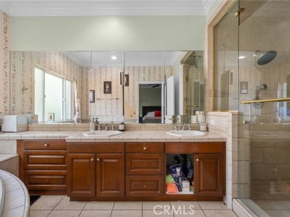 10501 Oklahoma Avenue, Chatsworth (los Angeles) CA 91311