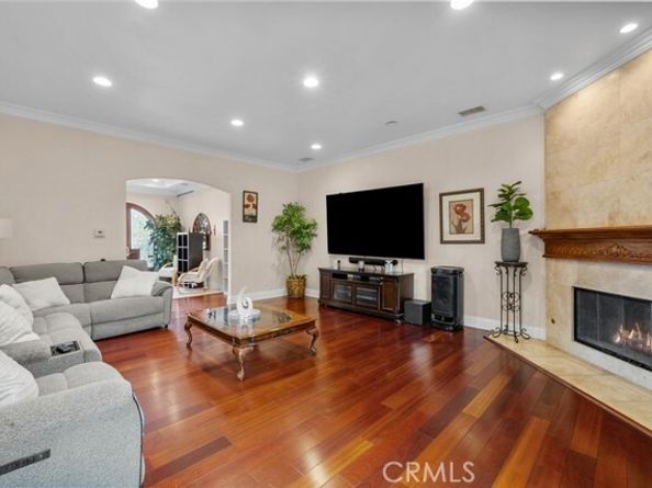 10501 Oklahoma Avenue, Chatsworth (los Angeles) CA 91311