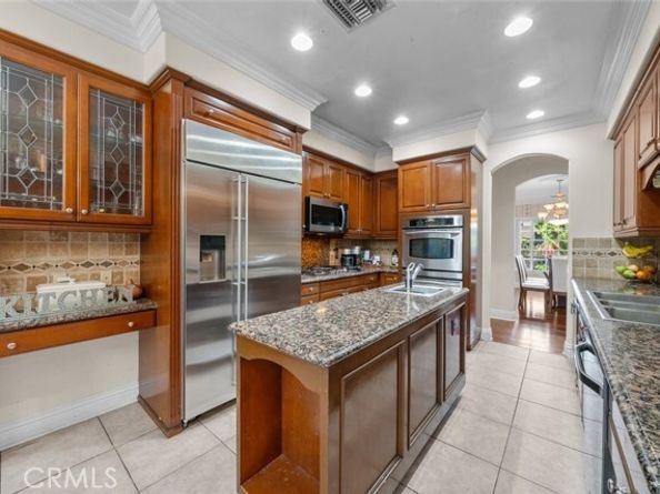 10501 Oklahoma Avenue, Chatsworth (los Angeles) CA 91311