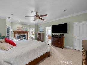 10501 Oklahoma Avenue, Chatsworth (los Angeles) CA 91311