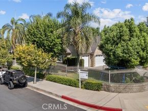 10501 Oklahoma Avenue, Chatsworth (los Angeles) CA 91311