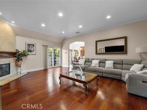 10501 Oklahoma Avenue, Chatsworth (los Angeles) CA 91311