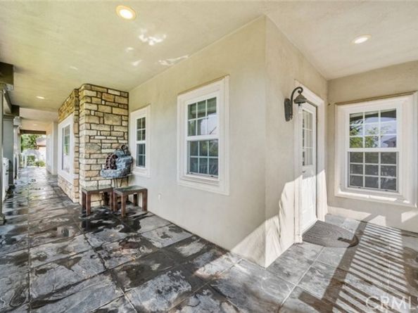 10501 Oklahoma Avenue, Chatsworth (los Angeles) CA 91311