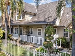 10501 Oklahoma Avenue, Chatsworth (los Angeles) CA 91311