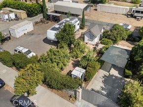 10501 Oklahoma Avenue, Chatsworth (los Angeles) CA 91311