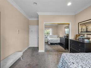 10501 Oklahoma Avenue, Chatsworth (los Angeles) CA 91311