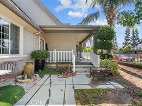 10501 Oklahoma Avenue, Chatsworth (los Angeles) CA 91311