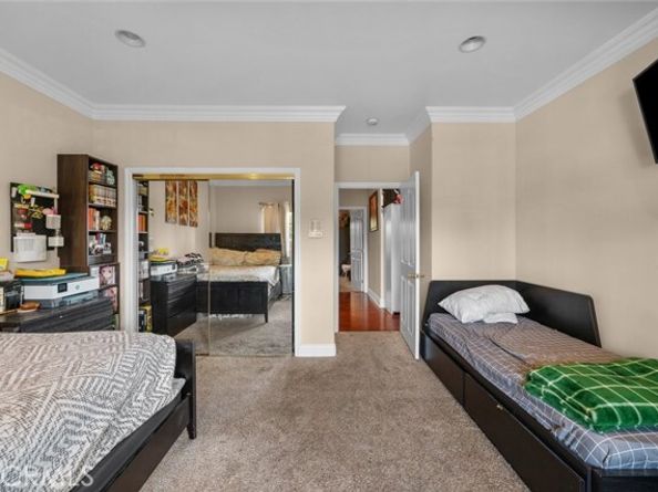 10501 Oklahoma Avenue, Chatsworth (los Angeles) CA 91311