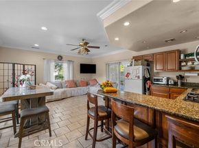 10501 Oklahoma Avenue, Chatsworth (los Angeles) CA 91311