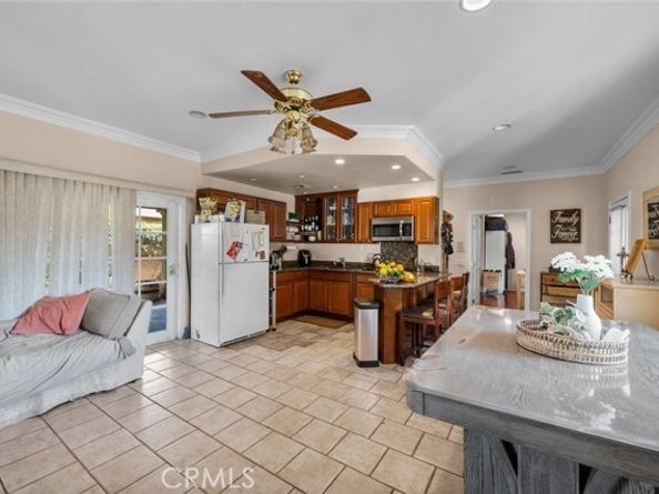 10501 Oklahoma Avenue, Chatsworth (los Angeles) CA 91311