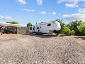 10501 Oklahoma Avenue, Chatsworth (los Angeles) CA 91311