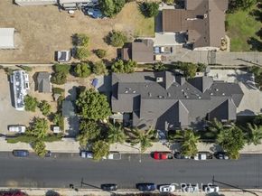 10501 Oklahoma Avenue, Chatsworth (los Angeles) CA 91311